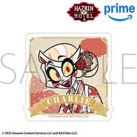 https://images.plurk.com/1srYZol6wiZtcu36SDYiY7.png