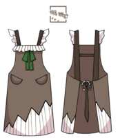 https://images.plurk.com/1sreNOYsox0pr8bhQl3pa3.png