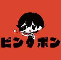 https://images.plurk.com/1srfQVfKKt5j8c22YcneHk.gif