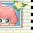 https://images.plurk.com/1srjTcGlB19gkqwg1aCInY.gif