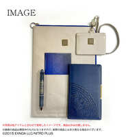 https://images.plurk.com/1srnFVy13l8DBHjsNdtGrF.jpg
