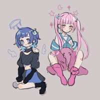 https://images.plurk.com/1srwdVsiHE1eDj99bbxDna.jpg