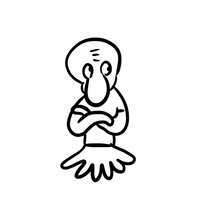 https://images.plurk.com/1ssWdB1500SQST4c16gK5o.jpg