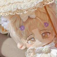 https://images.plurk.com/1ssg9nSUQgRnkNsaWKq3Jo.png