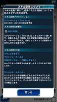 https://images.plurk.com/1st5BgoytTkuQS8m7Q9P8s.png