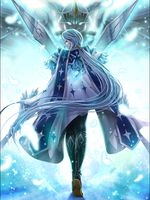 https://images.plurk.com/1st9MimUdSNi5y69RSomGT.png