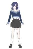 https://images.plurk.com/1st9hwYRMl2QN8WlmAZt2.png