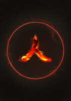 https://images.plurk.com/1stCg8sWeruP4iW2PQqw1C.jpg