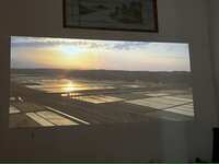 https://images.plurk.com/1stStBICAr9lqkFs6IzqtO.jpg