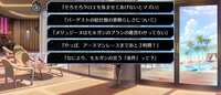 https://images.plurk.com/1su5gsE2k8KrrGgJoEQKWa.jpg