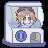https://images.plurk.com/1sucDu2Td6FMNhfTIKzon3.gif