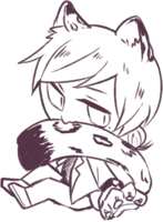 https://images.plurk.com/1suzKAG7oDAtaI8uqyARKw.png