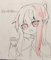 https://images.plurk.com/1sv40Xzyb0pj5SpxPF9Gi2.jpg