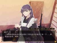 https://images.plurk.com/1svE4lnETDHEAfyhnKl7dJ.png