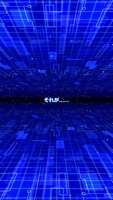 https://images.plurk.com/1sw8AeIDZ7THRYhyI3z7X3.png