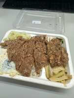 https://images.plurk.com/1swMl8TEdoo5Tz41pD4MBk.jpg