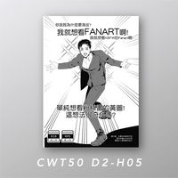 https://images.plurk.com/1swPXHQbVBMY2dJcgf9Yfy.jpg