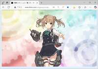 https://images.plurk.com/1swWuqEz4baUAaGET7Rexr.png