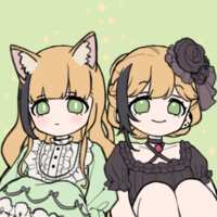 https://images.plurk.com/1swXsLDnoj9G6X7cGdJUjP.png