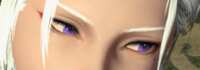 https://images.plurk.com/1swtXmC1POfJa93PTQfAl5.gif