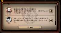 https://images.plurk.com/1swu6ozKSzrcWMPadKRfBQ.png