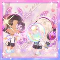https://images.plurk.com/1sx5ihO8gofmG8q7PpUPtd.jpg