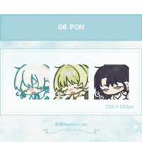 https://images.plurk.com/1sxIjp0y2QqGprFca6IheP.gif
