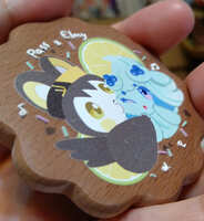 https://images.plurk.com/1sxYA12CPPzRXI78eqSwQX.jpg