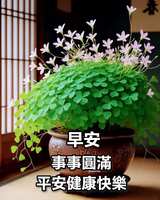 https://images.plurk.com/1sy34OusOhEzKUd4u9CevN.jpg