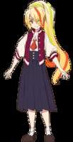 https://images.plurk.com/1syLZVurJ86dDQhFs0pMsn.png
