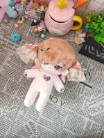 https://images.plurk.com/1syQmaXrMjjpaYHXavKKN6.jpg