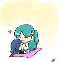 https://images.plurk.com/1szIPDLQWdqjLOScdE04eI.jpg