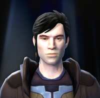https://images.plurk.com/1szWpbc7wo5dpcUteAjtSX.png