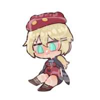 https://images.plurk.com/1szaYRpu8xHVB7tIjFxcQF.gif