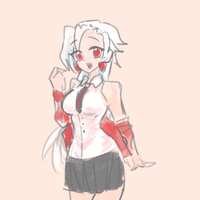https://images.plurk.com/1szgEXRZeJ363580zzUdj7.png