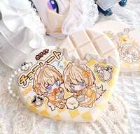 https://images.plurk.com/1szhm5pdoep9gG37ZpqHFi.jpg
