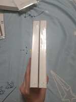 https://images.plurk.com/1szpxKSgIe2UROBOSMZFzG.jpg