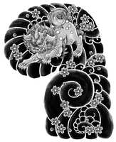 https://images.plurk.com/1szuMKw6M13u2wheqitiy3.jpg