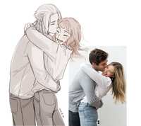 https://images.plurk.com/1t06de9R597UcWIFSaJct8.png