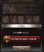 https://images.plurk.com/1t0Josa2zCyx6ITR1Ih37X.png