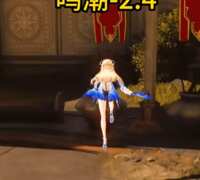 https://images.plurk.com/1t0epDs2c9jNgEsafDdxVd.gif