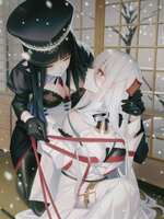 https://images.plurk.com/1t0kIIKe9ylufiEPPr1lbW.jpg