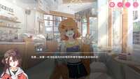 https://images.plurk.com/1t0mnW5PALDxgqMMfO1yuy.jpg