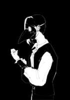 https://images.plurk.com/1t0yOoVaeVVSRKQer7BFax.png