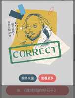 https://images.plurk.com/1t13n5KAoAgQkd9cEP8mIe.jpg