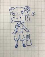 https://images.plurk.com/1t1M7AJFyFSiqd8EPosG3f.jpg