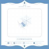 https://images.plurk.com/1t1WoFAYC7fjjc8fNHo4GT.png