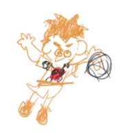 https://images.plurk.com/1t1gAMxjsBNTjKlPVYY2vz.png