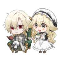 https://images.plurk.com/1t2C1cou0gAuNNwM306yAC.png