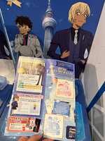 https://images.plurk.com/1t2WWLcYFU5le8wB8HUKxP.jpg